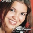 Gladslayne