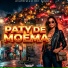 MC Maycon MS, Mc 7 Belo, DJ Emige