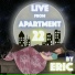 Eric
