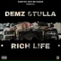 Demz stulla