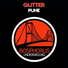 Glitter