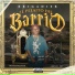 Brigadier, themastersound