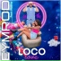 Eymrod feat. Naelle Ayan