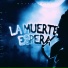 Guiper 2611