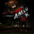 BALLU K