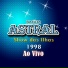 Banda Astral