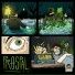 prospal.