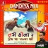 Dhaval Barot