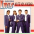 Grupo Iris