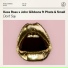 Kess Ross, John Gibbons feat. Phats & Small