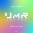 VOLV (RU)