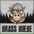 Brass Buebe
