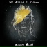 Xavier Rudd