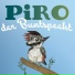 Piro