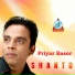 Shanto