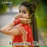 Pami Raj