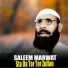 Saleem Marwat