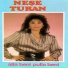 Neşe Turan