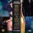 Boogie Madeoff feat. Clyde Carson