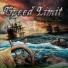 Speed Limit