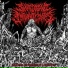 Shredding Infant Limbs