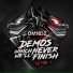 Drummatix