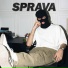 SPRAVA