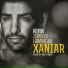 Xaniar Khosravi