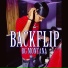 BG Montana