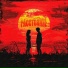 cxrtak