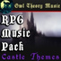 Owl Theory Music
