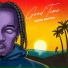 Jaemo Banton