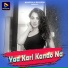 Jitendra Karmali
