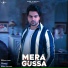 Pardeep Sran