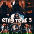 Gianni Stylez feat. Solo Bandzzz, Leon Fuego