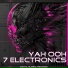 7 Electronics
