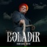 Mehdi Sadiq, Noton