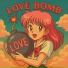 Love Bomb