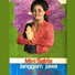 Mini Satria