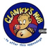 Clanky's Nub