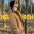 Hellomarch