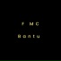 F MC