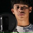 JOSUE