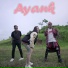 Memey Riyuki, RapX