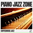 Coffeehouse Jazz