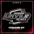 DJ Unyil 12
