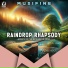 Musifine