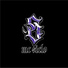 Don Siclo feat. Craxz Gonzalez Y Saxer