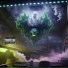 Trxffic Music feat. Levinix, Allyh777
