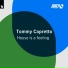 Tommy Capretto housedownload.com